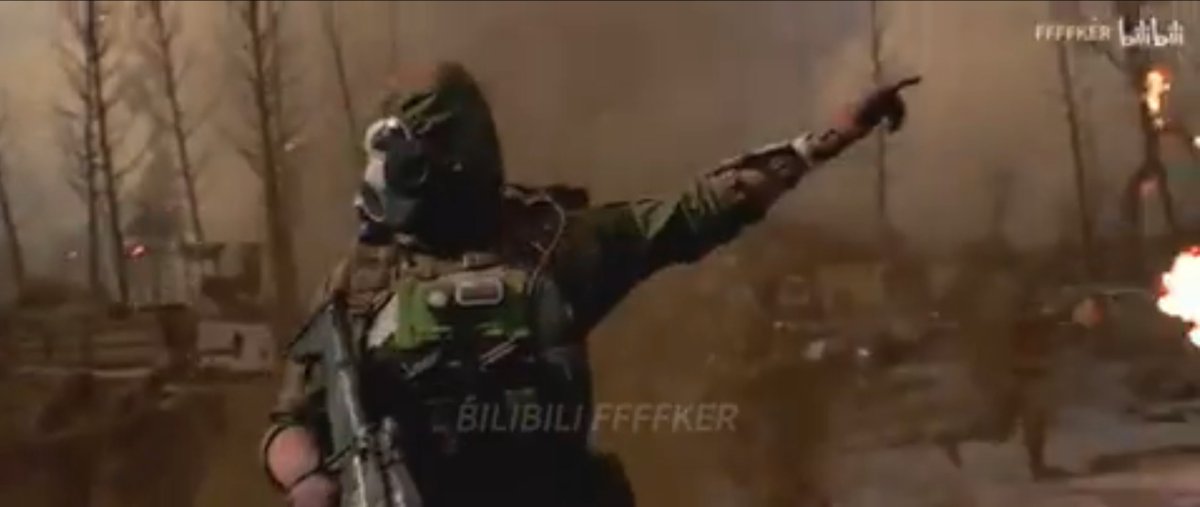 Taison TV tweet media