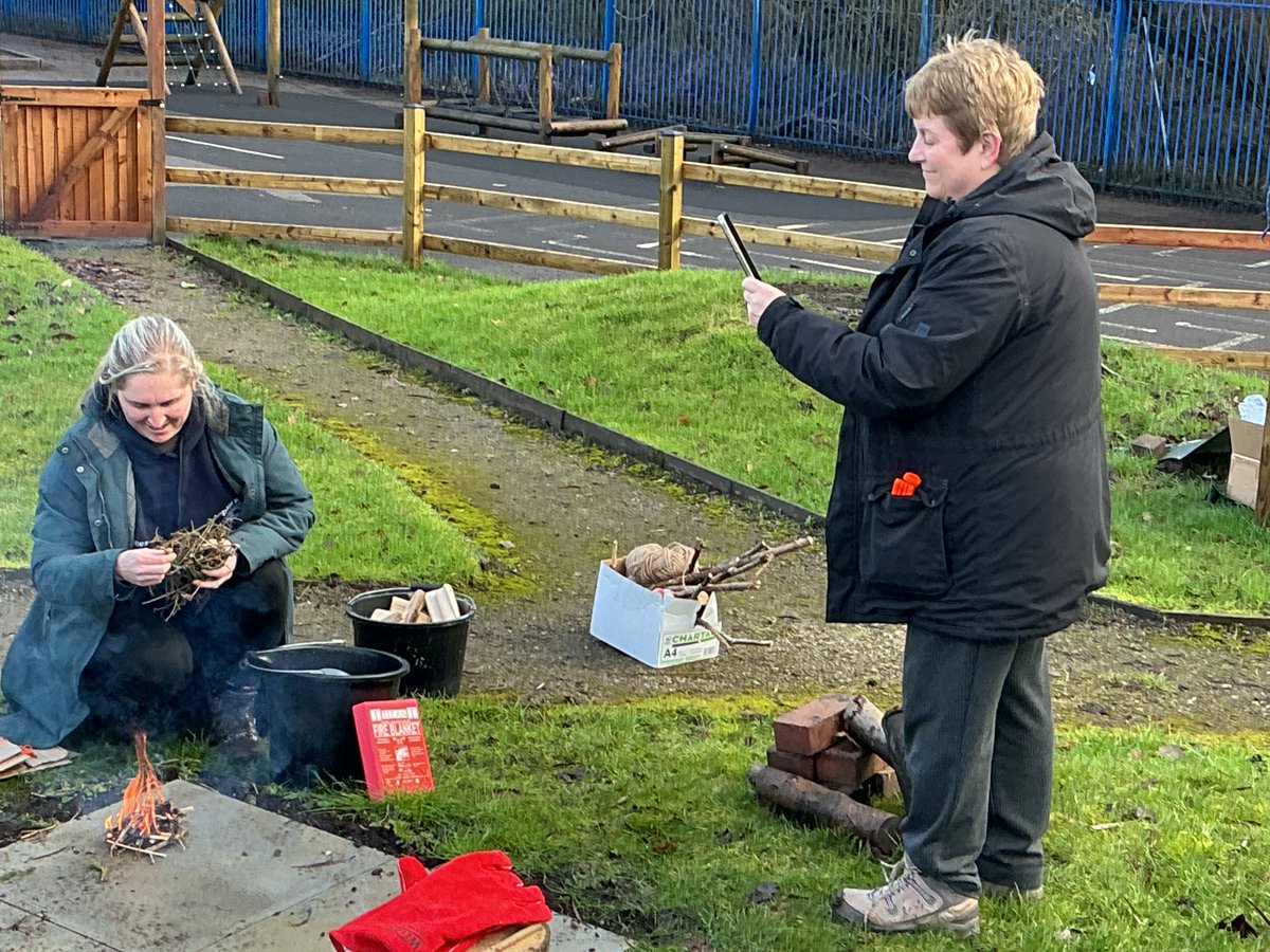 Marus Bridge Primary tweet media