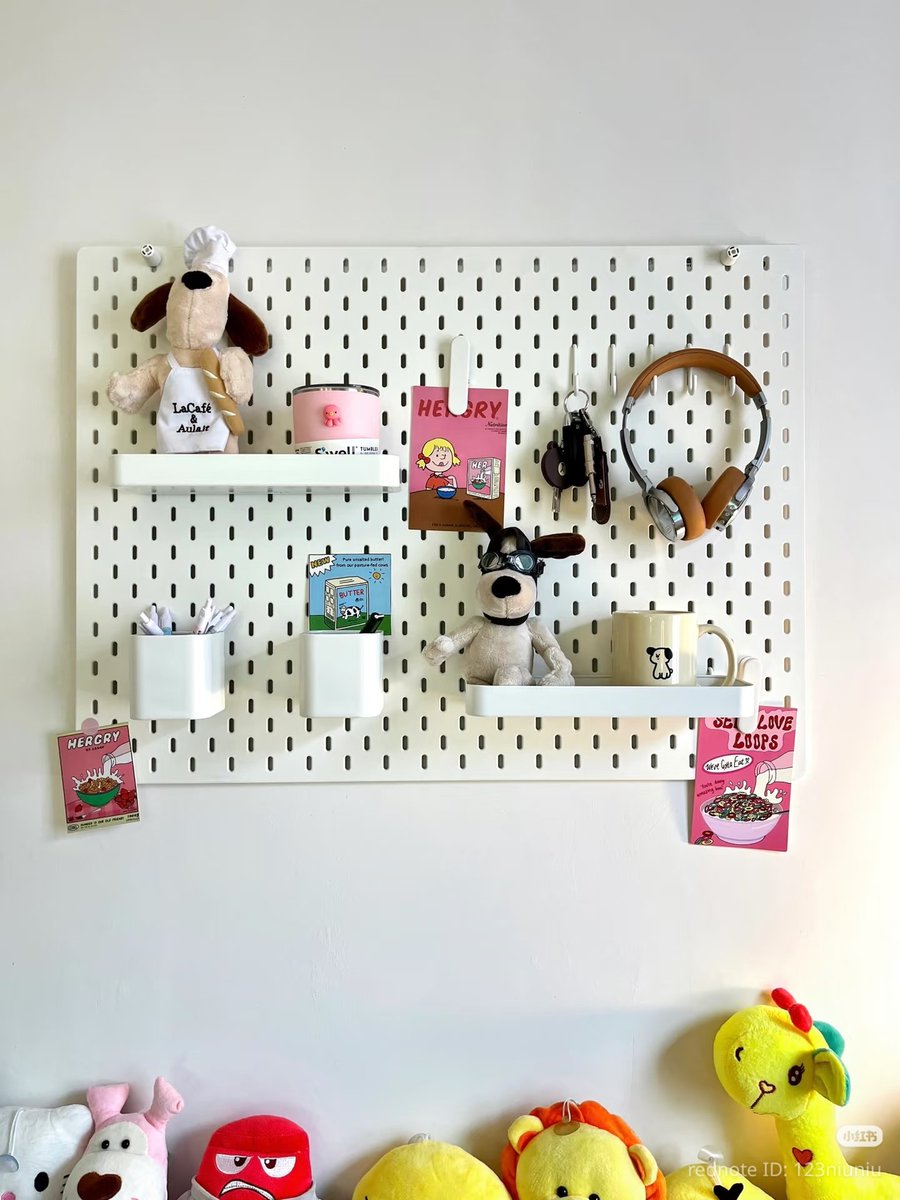 bettzickiana's tweet image. shopee finds worth checking
athread—