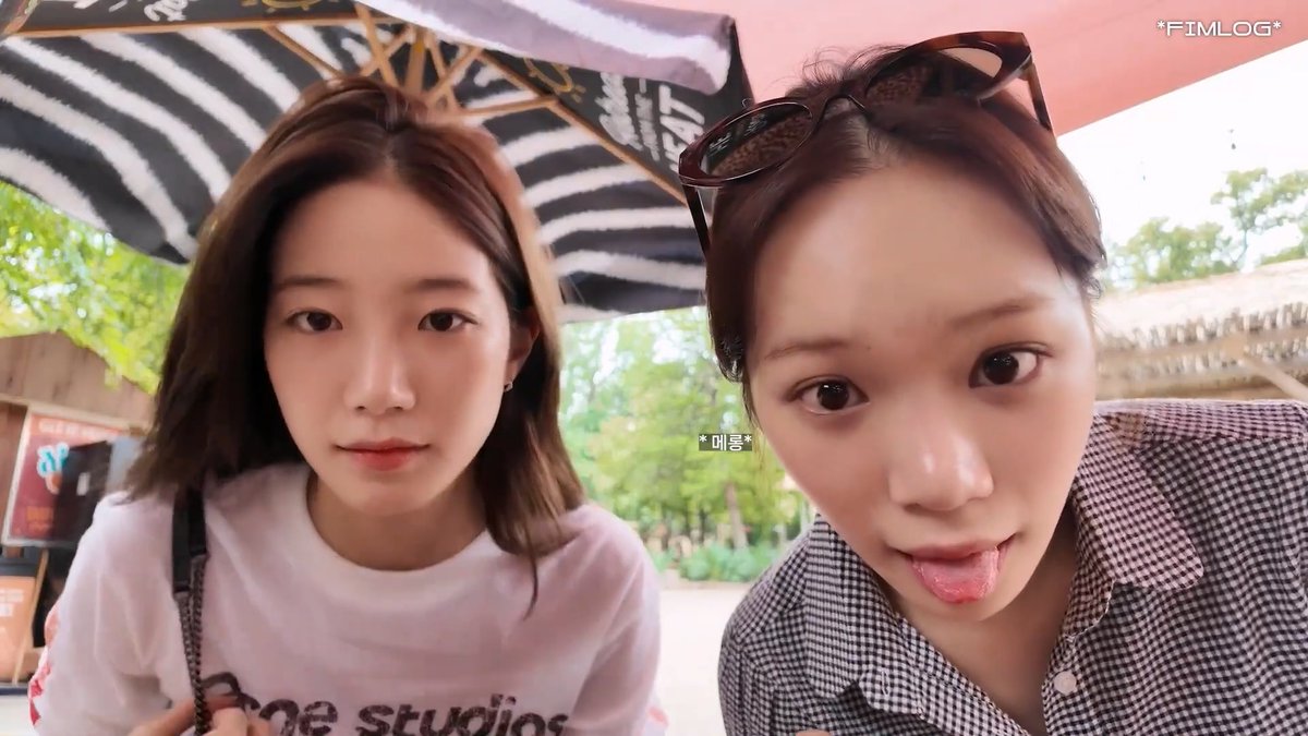 TASTE_SUMMERZ's tweet image. 260121 FIM-LOG #썸머즈