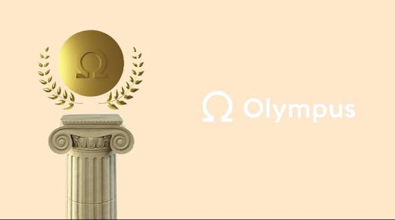 九阿哥🔰Tyler tweet media