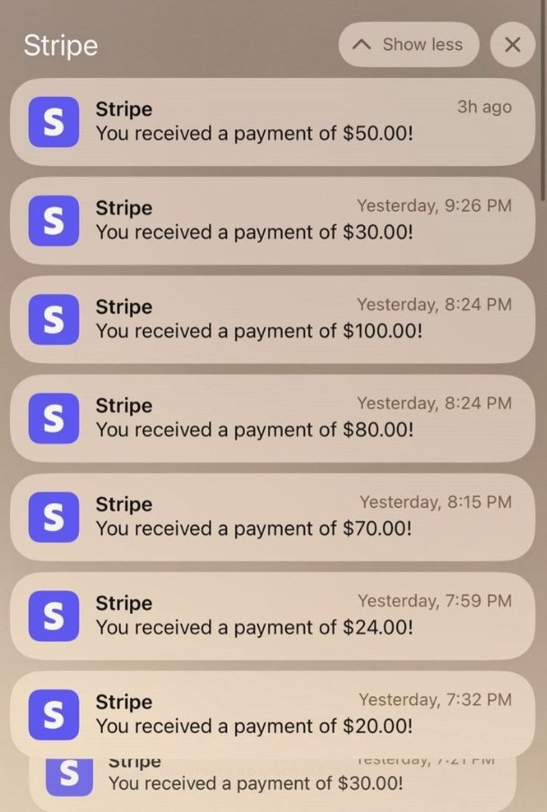 Amelia Fiorini tweet media