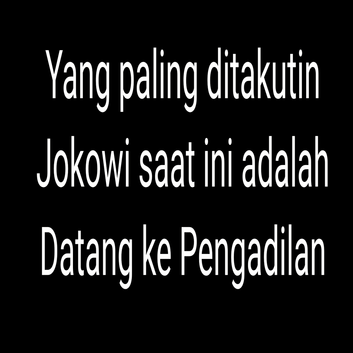 jawir69's tweet photo. @PngAdilnR4kyt https://t.co/JuTFrERv10