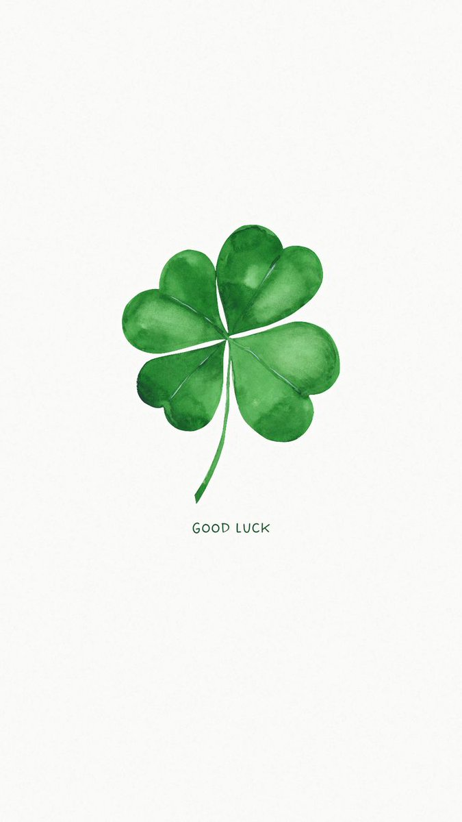 winnttaebear's tweet image. GOODLUCK TO ALL ARMYS WHO WILL BE GETTING TICKETS TOMORROW 🍀🍀🍀🍀🍀🍀🍀🍀🍀🍀🍀🍀🍀🍀🍀🍀 🍀🍀🍀🍀🍀🍀🍀🍀🍀🍀🍀🍀🍀🍀🍀🍀🍀🍀🍀🍀🍀🍀🍀🍀🍀 🍀🍀🍀🍀🍀🍀🍀🍀🍀🍀🍀🍀🍀🍀🍀🍀🍀🍀🍀🍀🍀🍀🍀🍀🍀🍀 🍀🍀🍀🍀🍀🍀🍀🍀🍀🍀🍀🍀🍀🍀🍀🍀🍀🍀🍀🍀🍀🍀🍀🍀🍀🍀