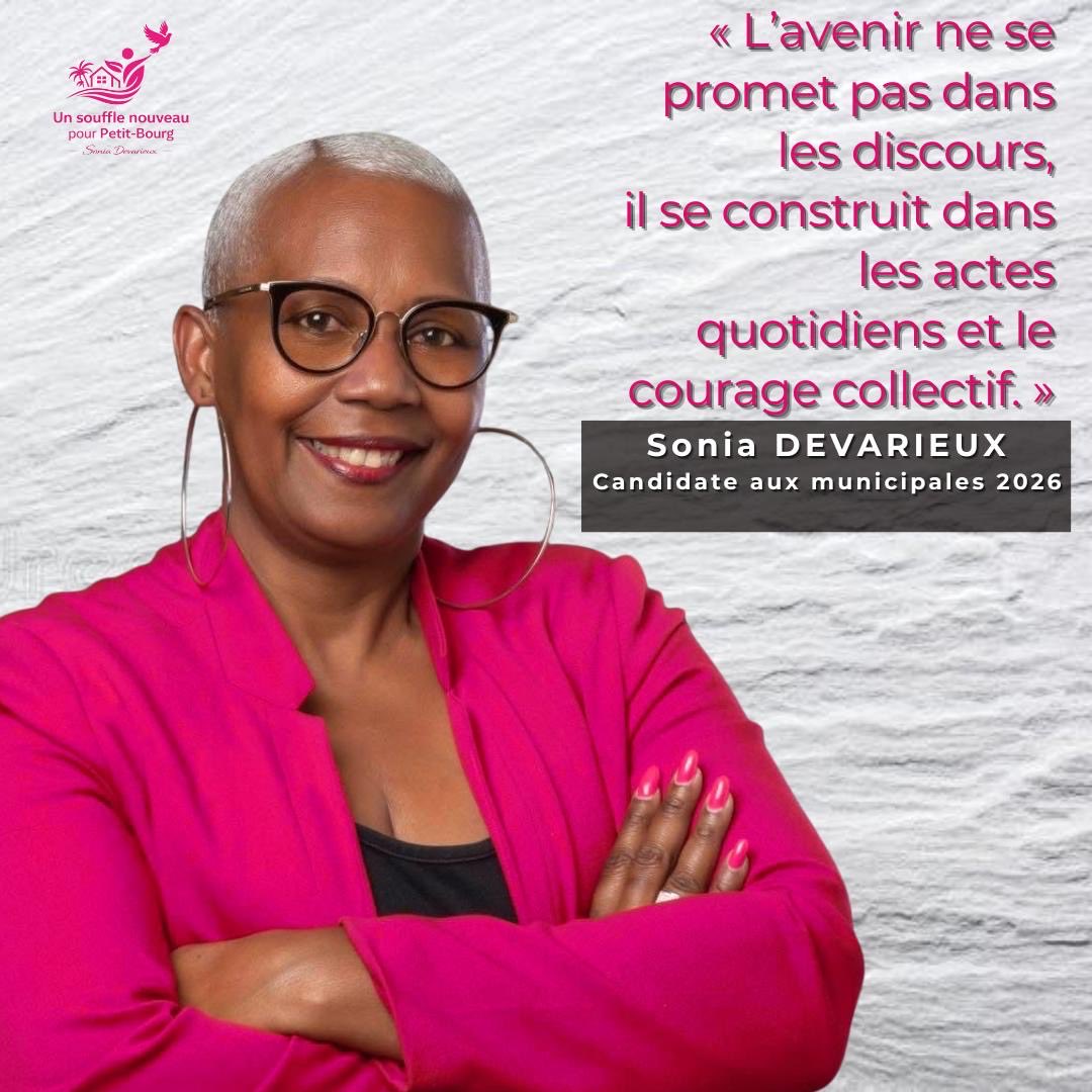 #Avenir #Construction #courage