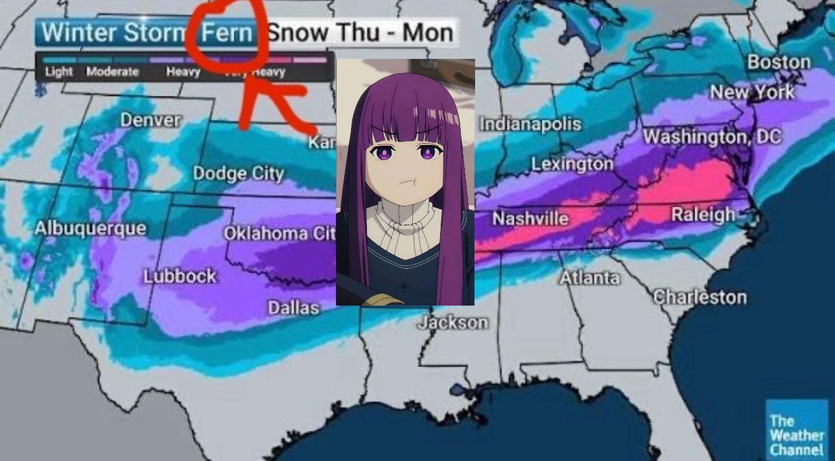 sleunch (@sleunch) on Twitter photo 