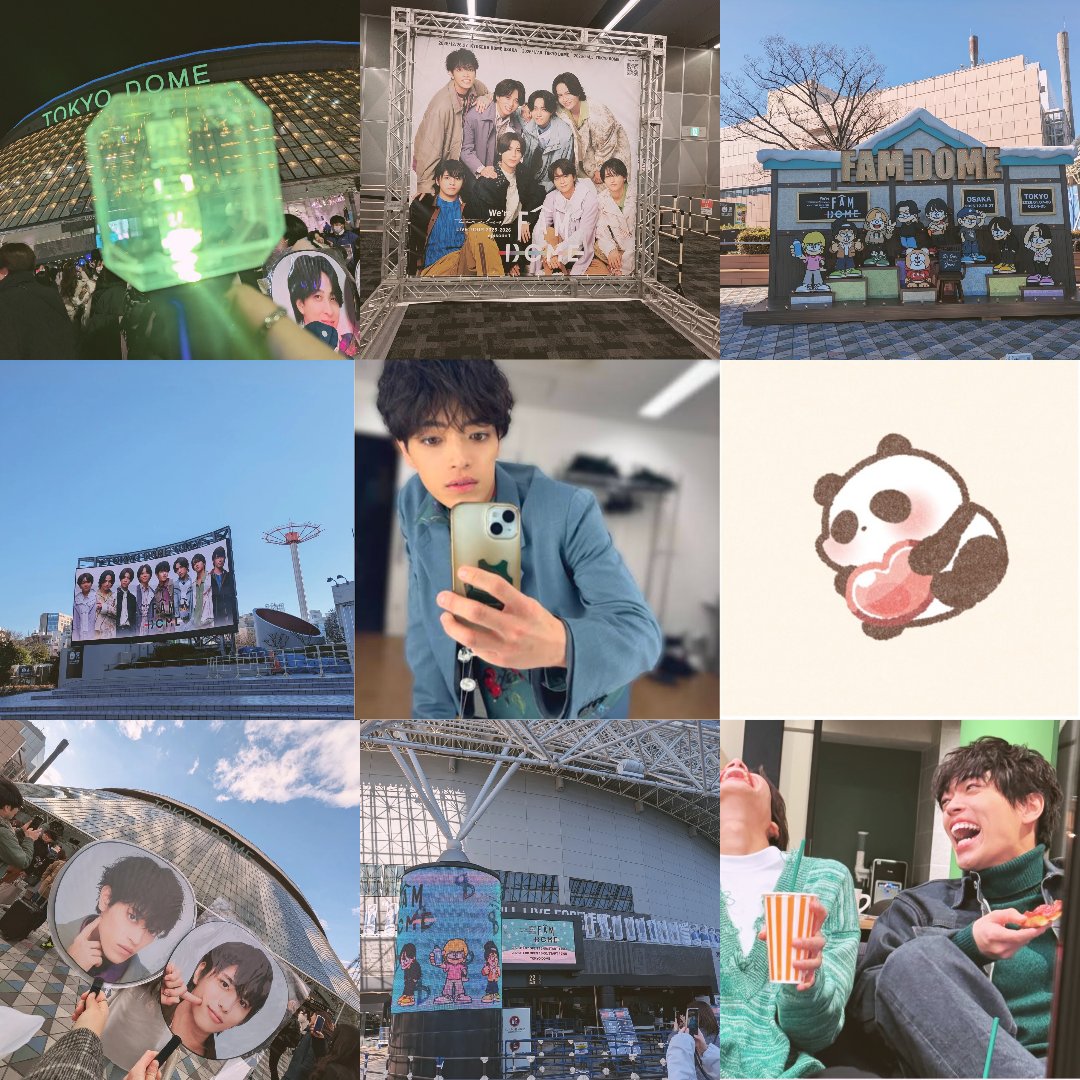 あめびより tweet media