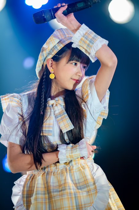 Twitterのコスプレ画像34