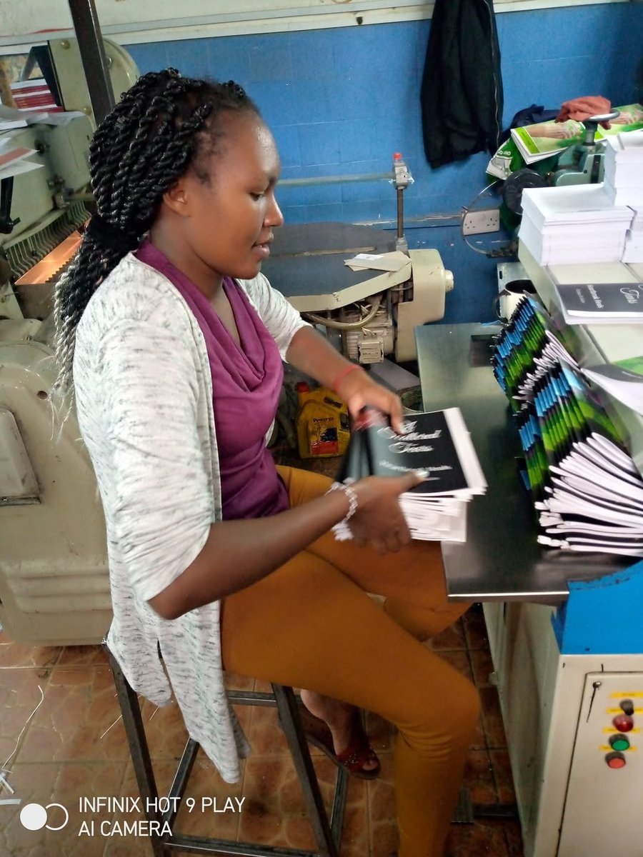 Firdaus H. Salim tweet media