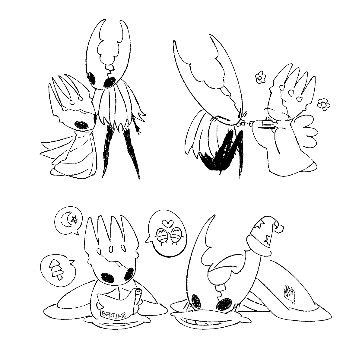 あおおお👑⚔️ tweet media