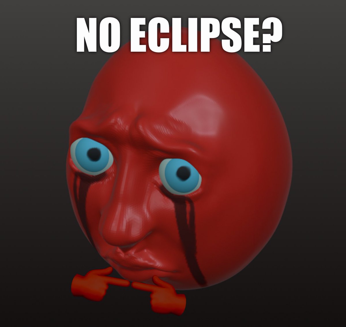 mymemorycard (training arc) tweet media