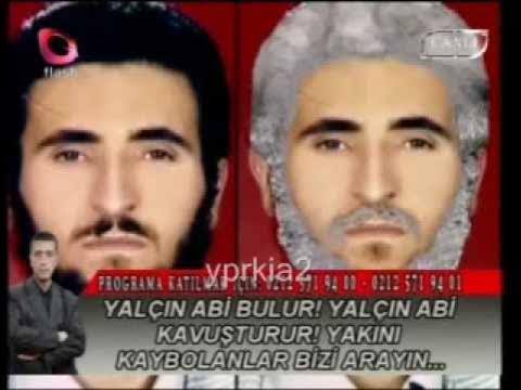 SaitEnder's tweet photo. @puffyjk7 @grok Flash TV 'nin yaşlandırması bile daha iyi 🤓 https://t.co/tdT1xxdCj8