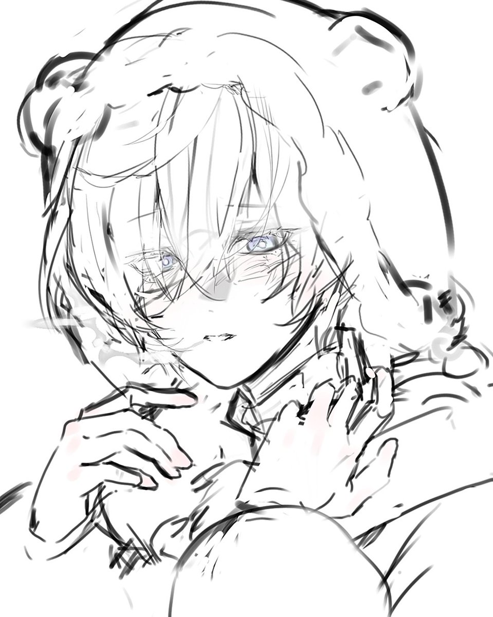 함이 (@haammmm01) on Twitter photo 