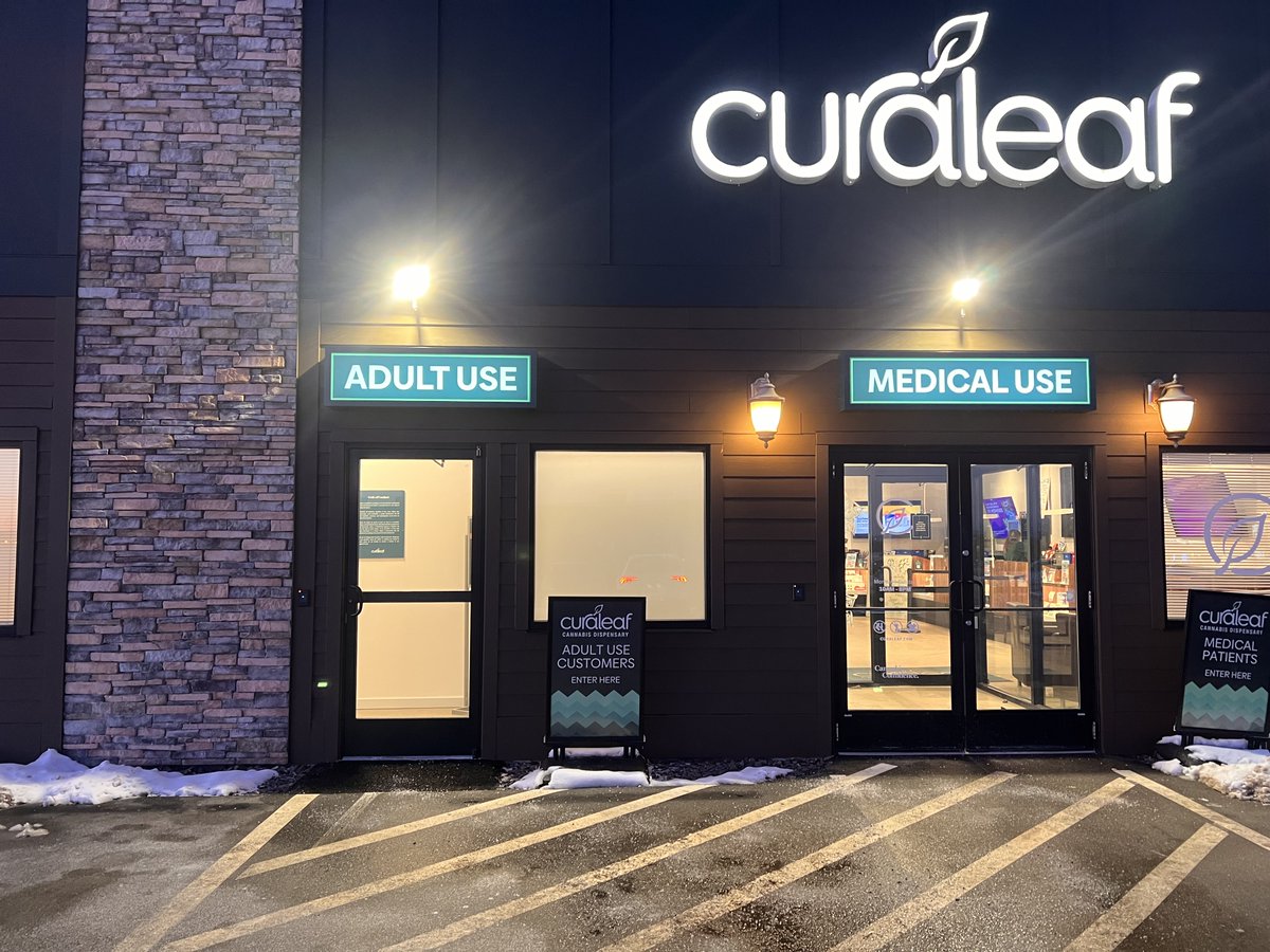 Boris Jordan tweet media