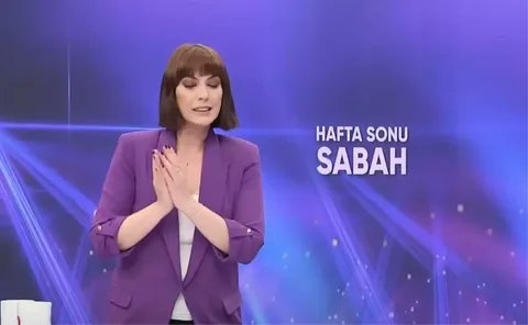 Selin Sabit Kimdir? Halk TV’den Neden Çıkarıldı? asayisgazetesi.com/haber/selin-sa…