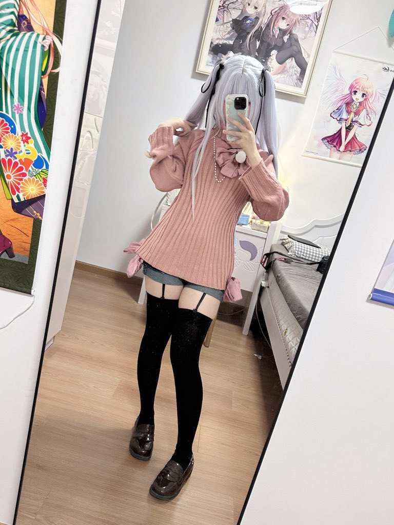 RT @ihatexu17l: #サクラノ刻