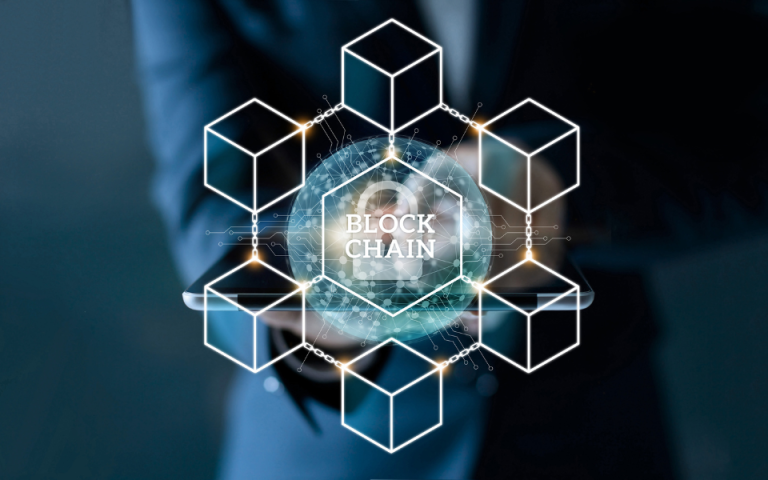 shar56157's tweet image. They belong to public services that intentionally expose limited ports (mainly for DNS / web), making them suitable for validation and learning.
#fggb