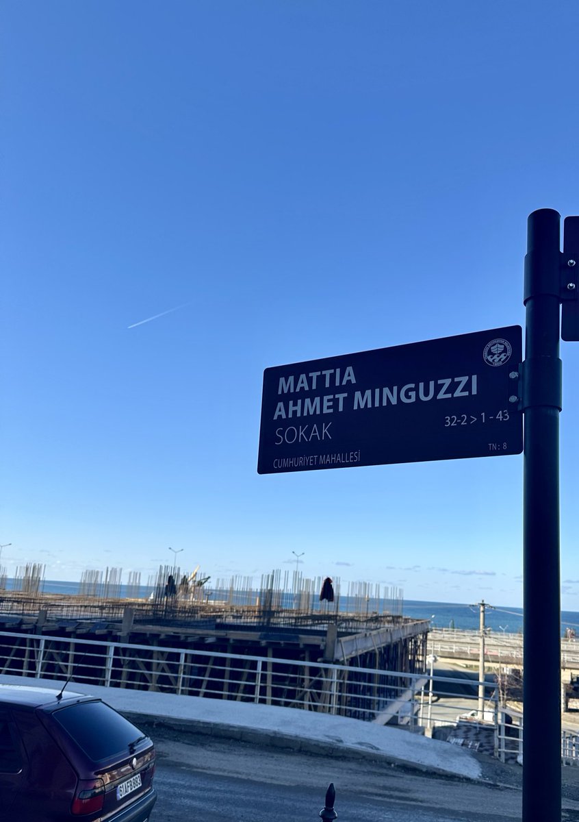 buğra demir tweet media