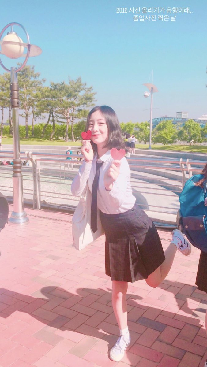 진짜진짜애기시절 ;;ㅜㅜㅜㅜ 컼개기여워