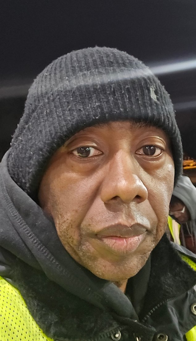 charlesharriso5's tweet photo. I will be in Cincinnati tomorrow, Thursday, January 22nd, to meet with community leaders about the possibility of launching the Cincinnati TenPoint Coalition to help curb the pattern of juvenile violence in the city's hotspot areas. #ResultsMatter #WorkingTogetherWorks https://t.co/wzfgyD07vv
