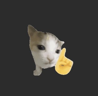 我太厉害了 tweet media