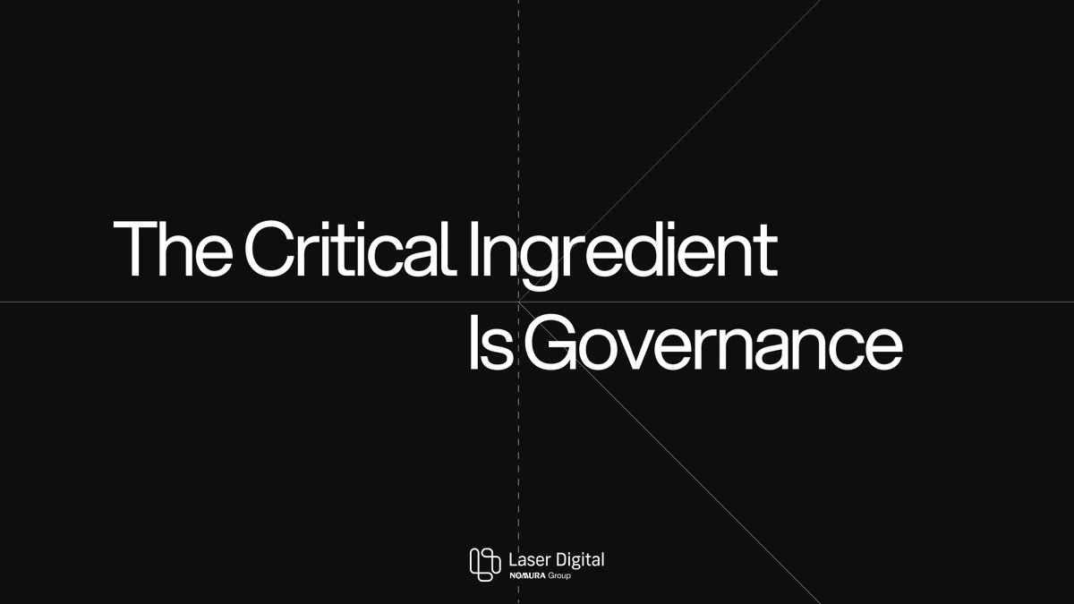 Laser Digital (@LaserDigital_) / Posts / X