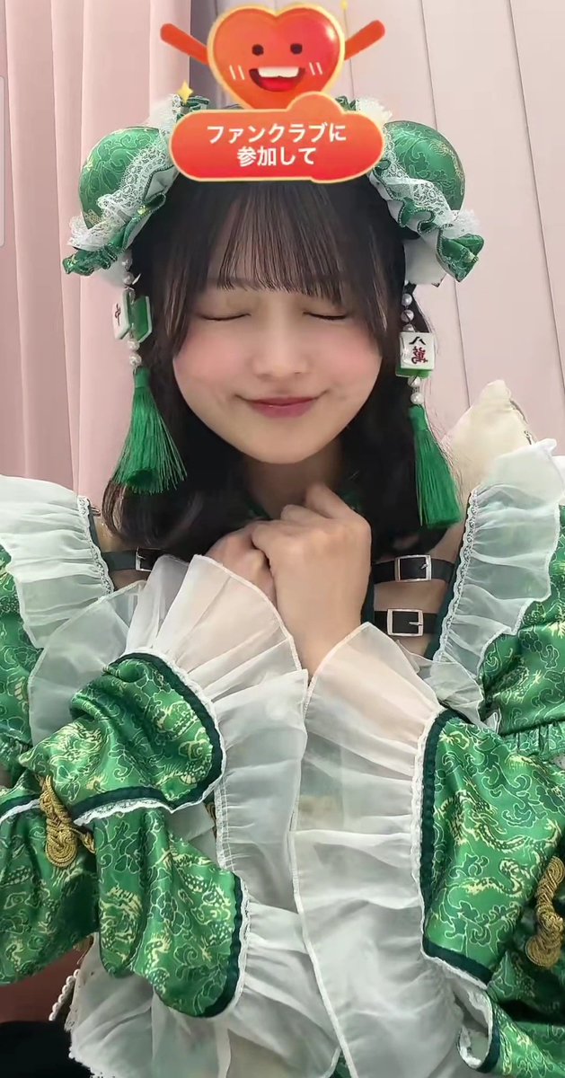 ミッチー (@micchio5o8) / Posts / X