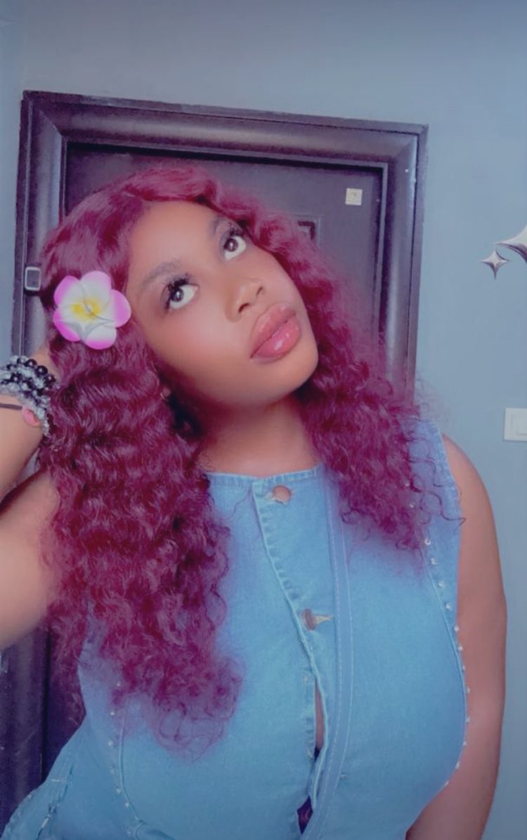 SHASHASARP's tweet image. 🥹