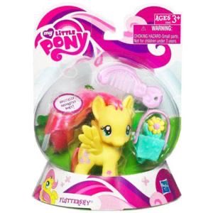 daily pony content ʚĭɞ tweet media