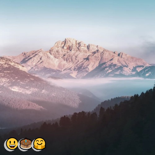 TaylorRees57100's tweet image. 🙃 ✨ 😅 🥕 💚
电子烟 注油设备 烟油 丁盐 UPXna3jZH2