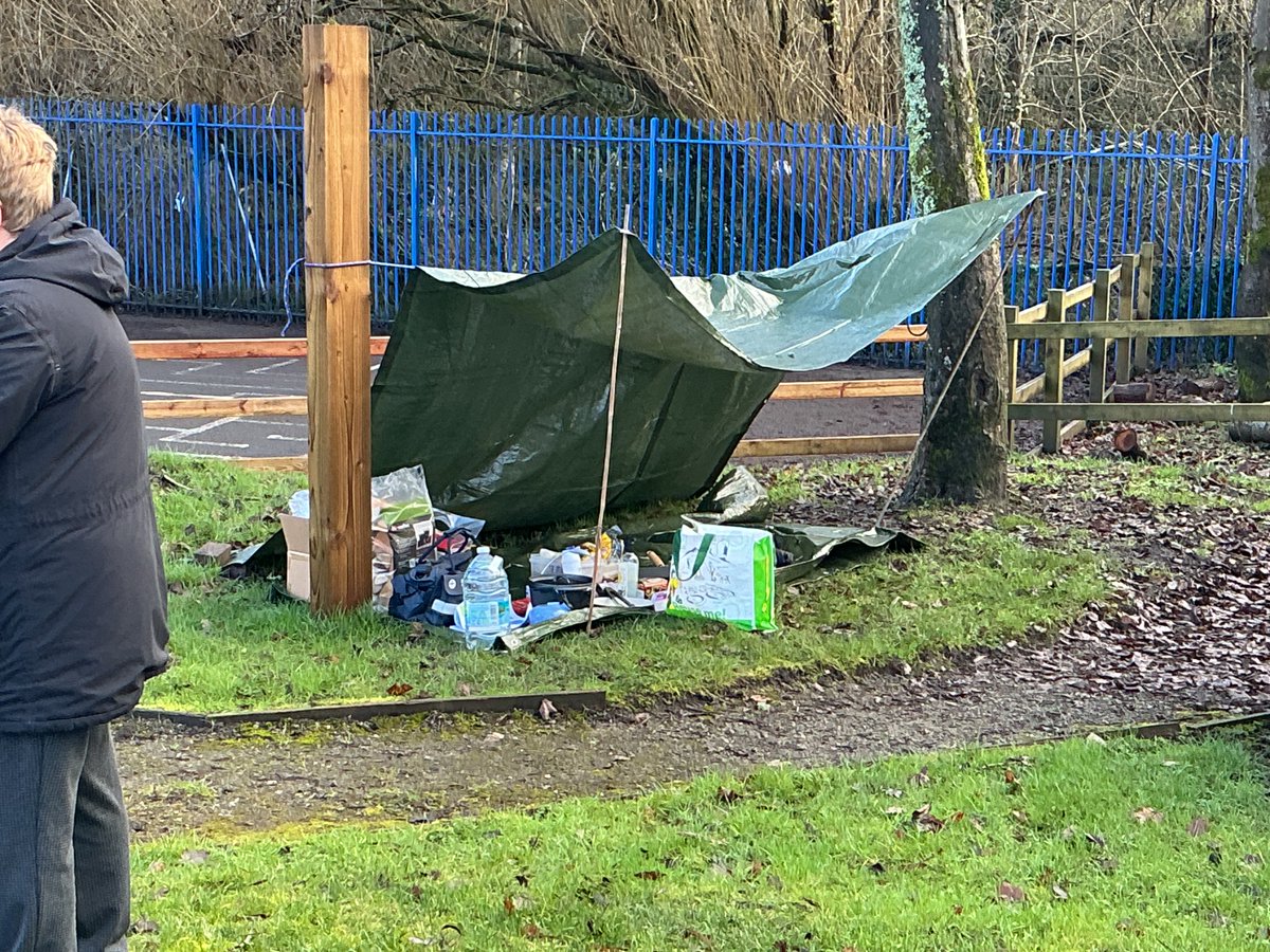 Marus Bridge Primary tweet media