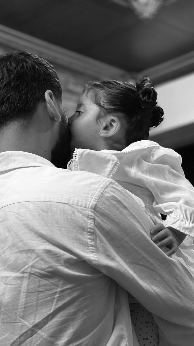 عُمْدَة (@emadbarznji) on Twitter photo 