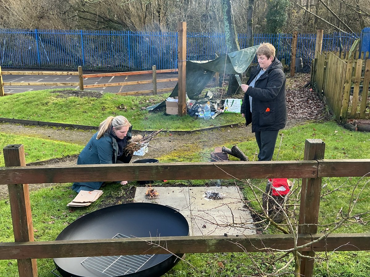 Marus Bridge Primary tweet media