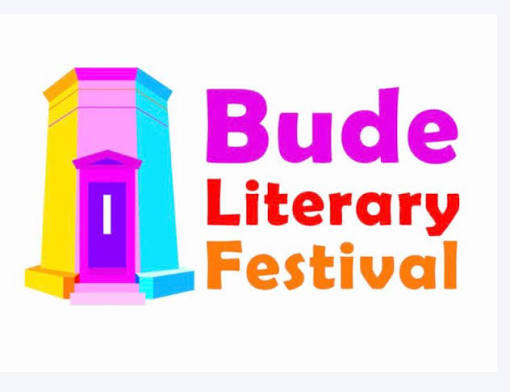 Dr. David Harrison tweet media