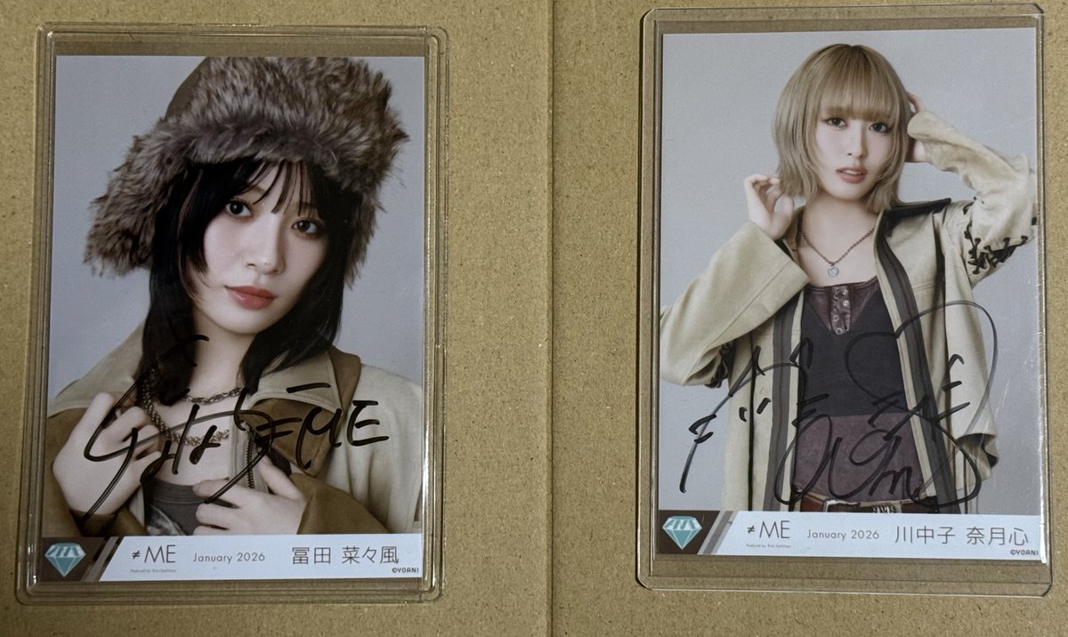 たせ tweet media