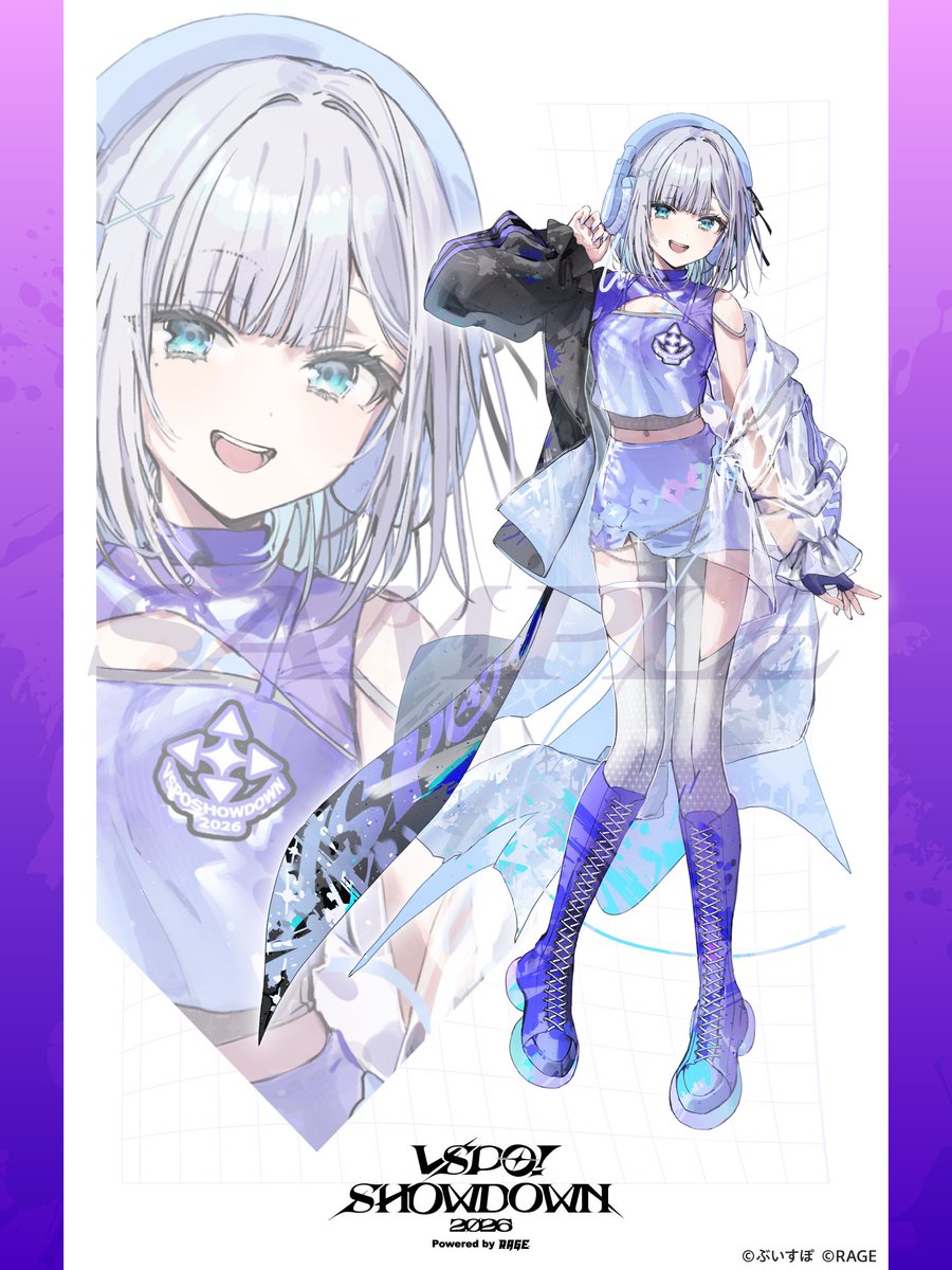 あかり (@akari_mo) / Posts / X