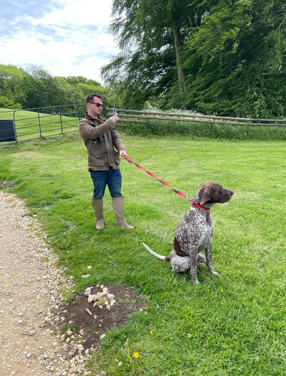 Master Apollo UK tweet media