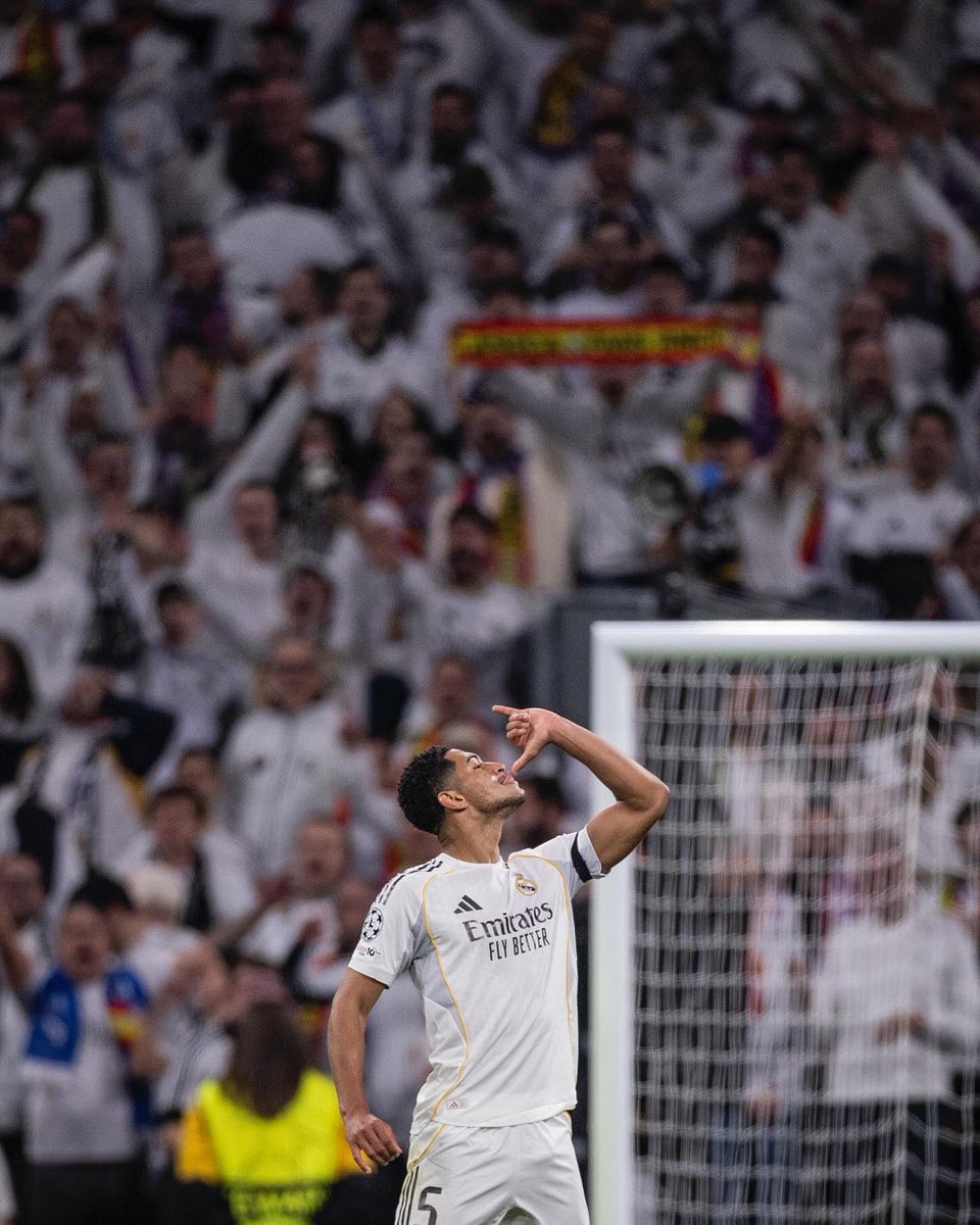 Madrid Xtra tweet media