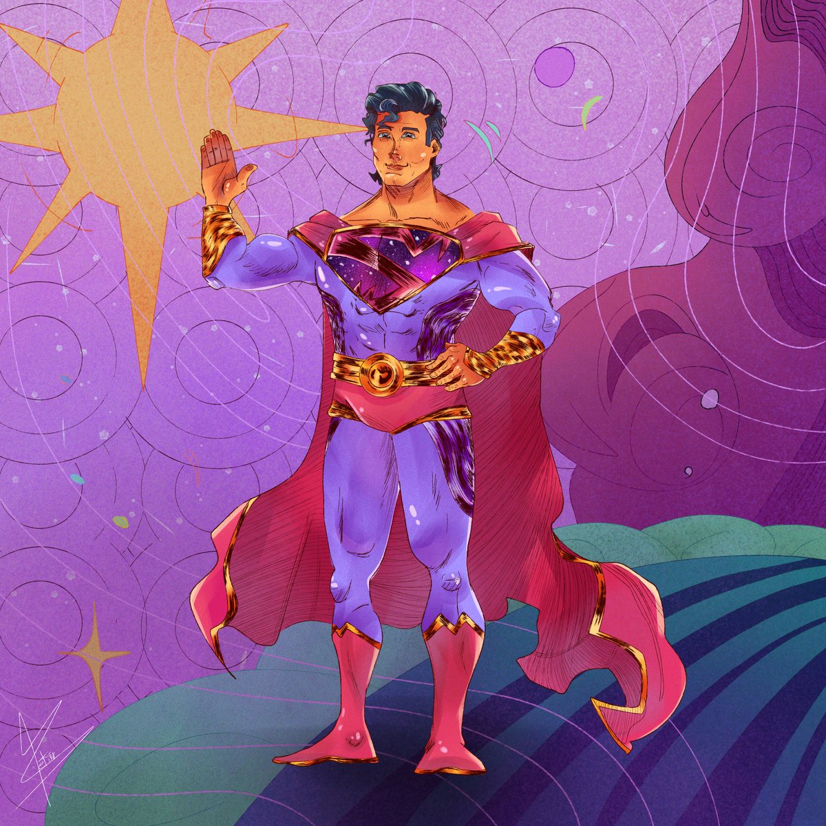 maisumdcnauta's tweet image. OI EU DESENHO
OI EU DESENHO
OI EU DESENHO
OI EU DESENHO
OI EU DESENHO
OI EU DESENHO
OI EU DESENHO
OI EU DESENHO
OI EU DESENHO
OI EU DESENHO
OI EU DESENHO
OI EU DESENHO
OI EU DESENHO
OI EU DESENHO
OI EU DESENHO
OI EU DESENHO
OI EU DESENHO
OI EU DESENHO