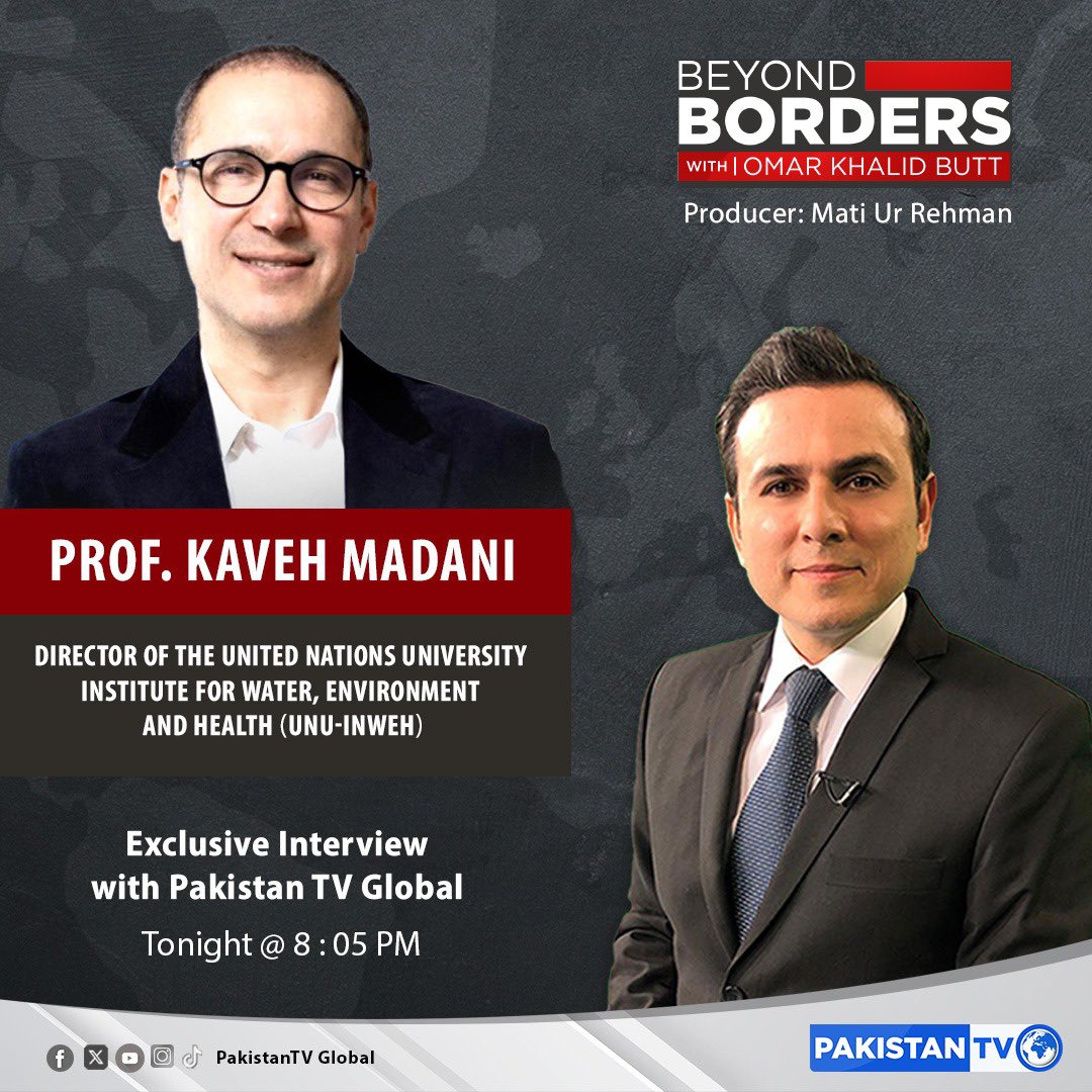 Omar Khalid Butt tweet media