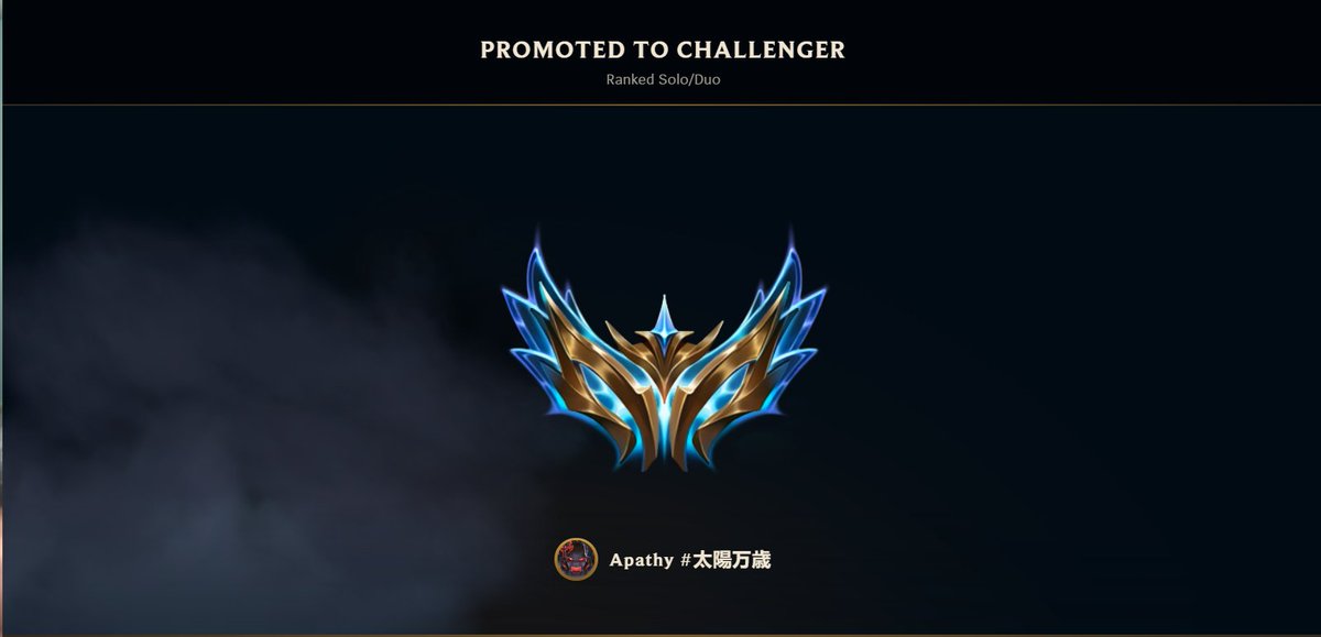 sadsamoce tweet media