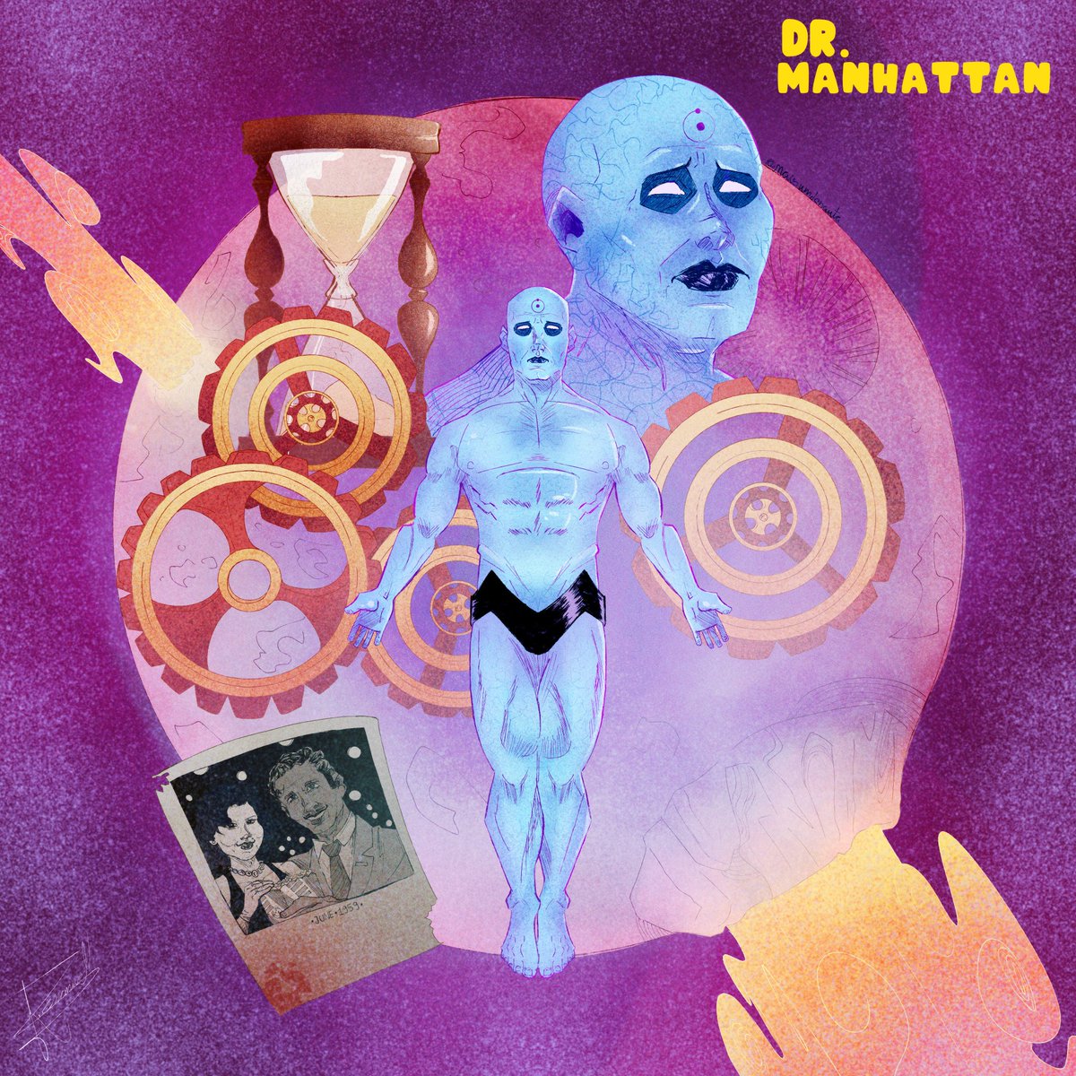 maisumdcnauta's tweet image. OI EU DESENHO
OI EU DESENHO
OI EU DESENHO
OI EU DESENHO
OI EU DESENHO
OI EU DESENHO
OI EU DESENHO
OI EU DESENHO
OI EU DESENHO
OI EU DESENHO
OI EU DESENHO
OI EU DESENHO
OI EU DESENHO
OI EU DESENHO
OI EU DESENHO
OI EU DESENHO
OI EU DESENHO
OI EU DESENHO