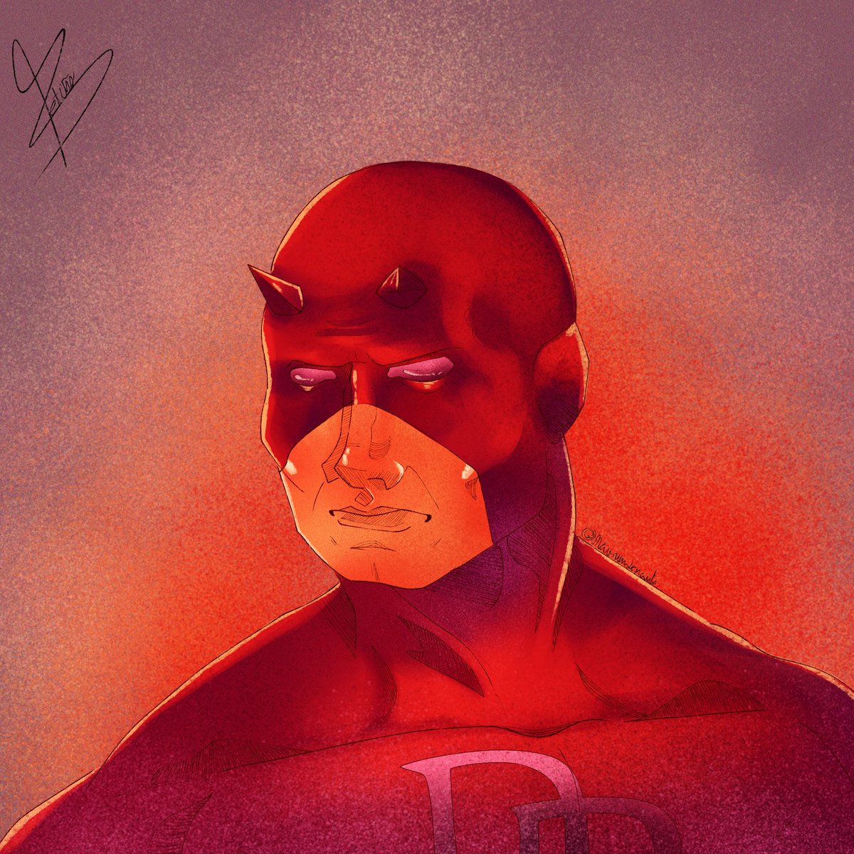 maisumdcnauta's tweet image. OI EU DESENHO
OI EU DESENHO
OI EU DESENHO
OI EU DESENHO
OI EU DESENHO
OI EU DESENHO
OI EU DESENHO
OI EU DESENHO
OI EU DESENHO
OI EU DESENHO
OI EU DESENHO
OI EU DESENHO
OI EU DESENHO
OI EU DESENHO
OI EU DESENHO
OI EU DESENHO
OI EU DESENHO
OI EU DESENHO