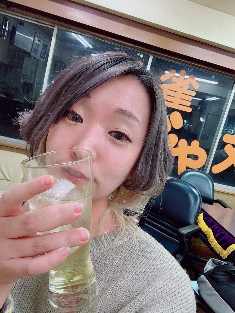 生沼 紗織 / さおりーち (@sao_reach) / Posts / X