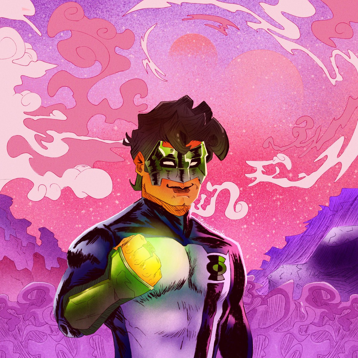 maisumdcnauta's tweet image. OI EU DESENHO
OI EU DESENHO
OI EU DESENHO
OI EU DESENHO
OI EU DESENHO
OI EU DESENHO
OI EU DESENHO
OI EU DESENHO
OI EU DESENHO
OI EU DESENHO
OI EU DESENHO
OI EU DESENHO
OI EU DESENHO
OI EU DESENHO
OI EU DESENHO
OI EU DESENHO
OI EU DESENHO
OI EU DESENHO