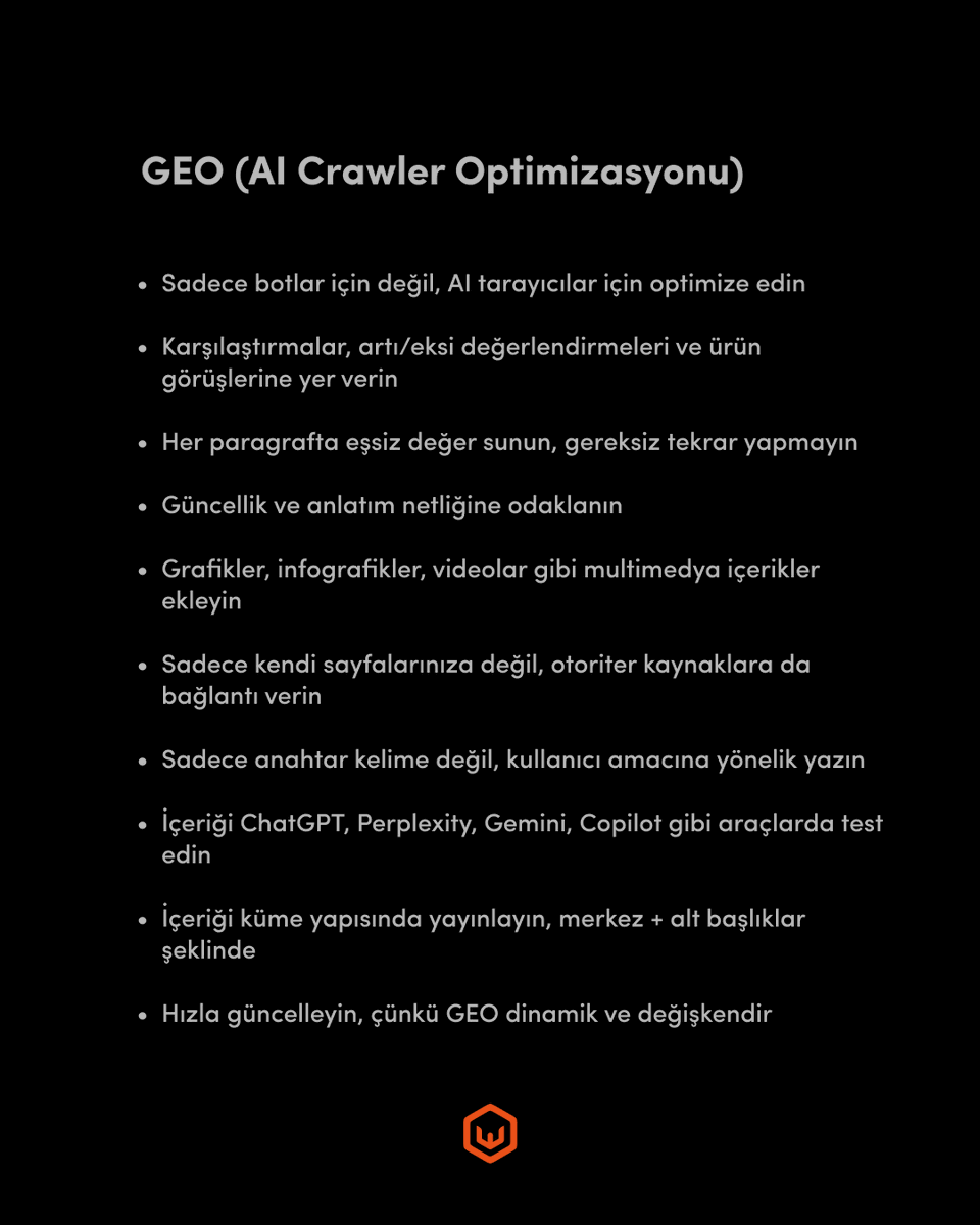 Google otimiza o SEO(TG:e10838).ysu