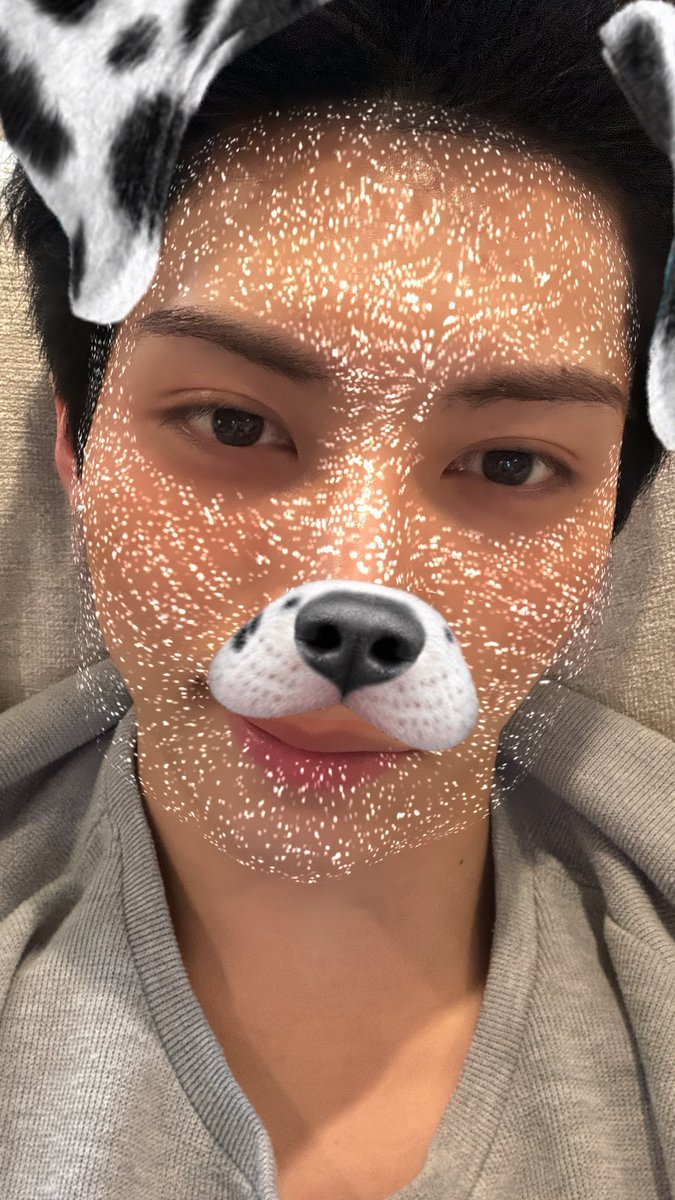 7exzbbl's tweet image. 🫧🐈‍⬛ 260121