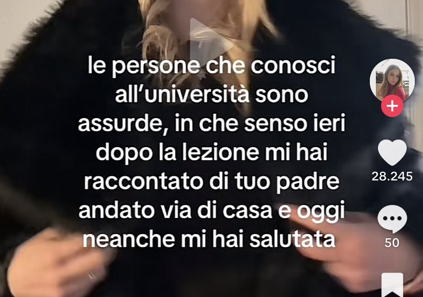 deadpoetstan's tweet image. verissima questa cosa cmq