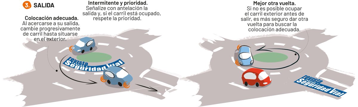 Vitoria_Polizia tweet media