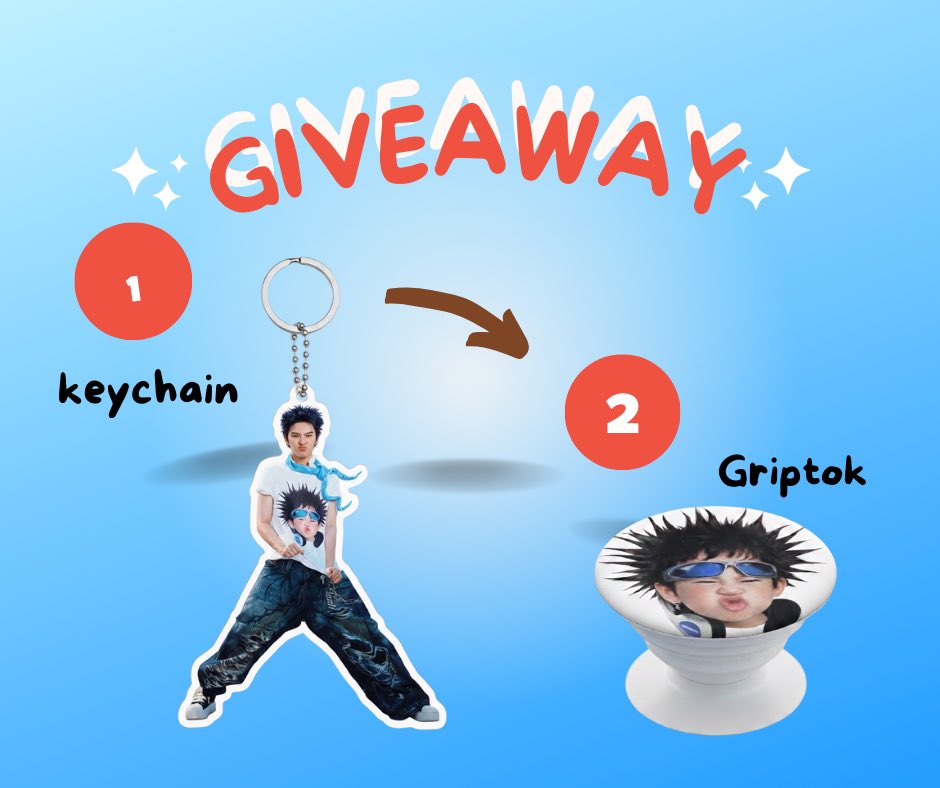 bowden1155's tweet image. นื่องในโอกาสน้องไทย เซ็นเตอร์เพลง So Blue แจก 10 คน สุ่มพรุ่งนี้

กติกา เฟบ+รี

#BUS_SoBlue_TEASER
#BUS_SoBlue
#THAIchayanon